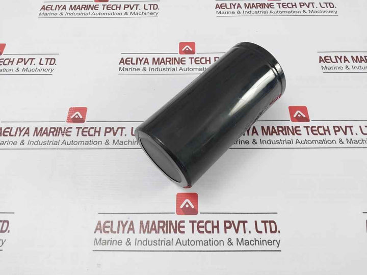 Bhc Als30C1023Np Filter Electrolytic Capacitor 400Vdc 4700µF -10+30%