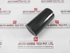Bhc Als30C1023Np Filter Electrolytic Capacitor 400Vdc 4700µF -10+30%
