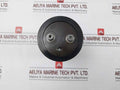 Bhc Als30C1023Np Filter Electrolytic Capacitor 400Vdc 4700µF -10+30%