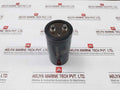 Bhc Als30C1023Np Filter Electrolytic Capacitor 400Vdc 4700µF -10+30%