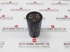 Bhc Als30C1023Np Filter Electrolytic Capacitor 400Vdc 4700µF -10+30%