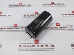 Bhc Als30C1023Np Filter Electrolytic Capacitor 400Vdc 4700µF -10+30%