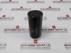 Bhc Als30C1023Np Filter Electrolytic Capacitor 400Vdc 4700µF -10+30%
