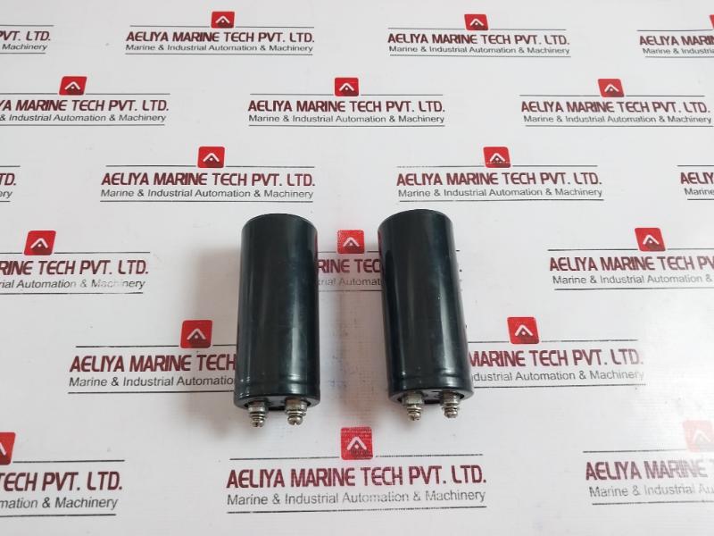 Bhc Als30a1363kj 2400uf 400vdc Capacitor 137402/6 40/085/56