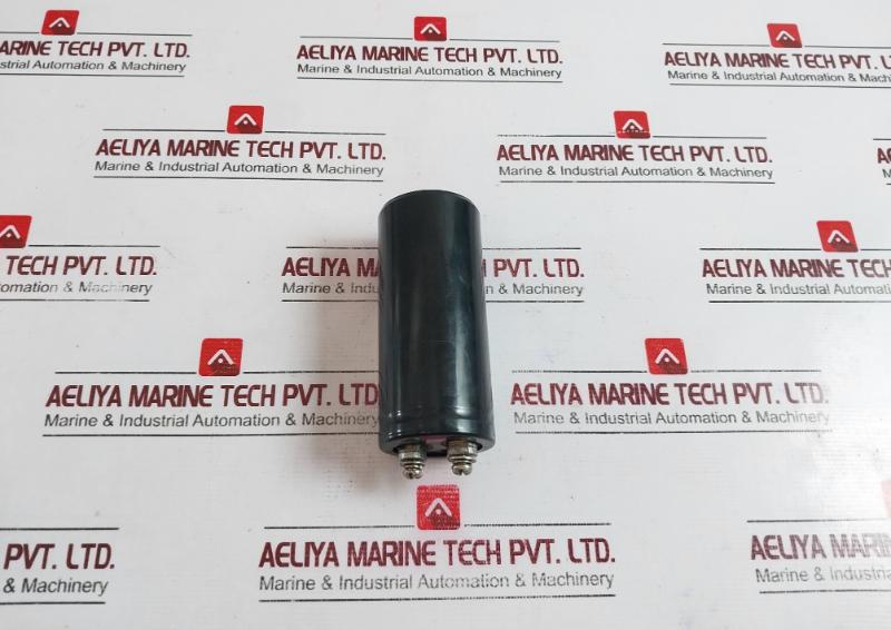 Bhc Als30a1363kj 2400uf 400vdc Capacitor 137402/6 40/085/56