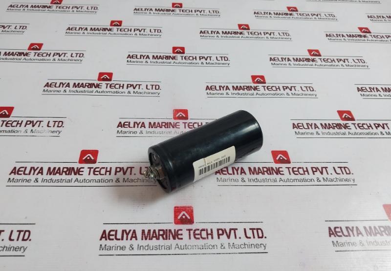 Bhc Als30a1363kj 2400uf 400vdc Capacitor 137402/6 40/085/56