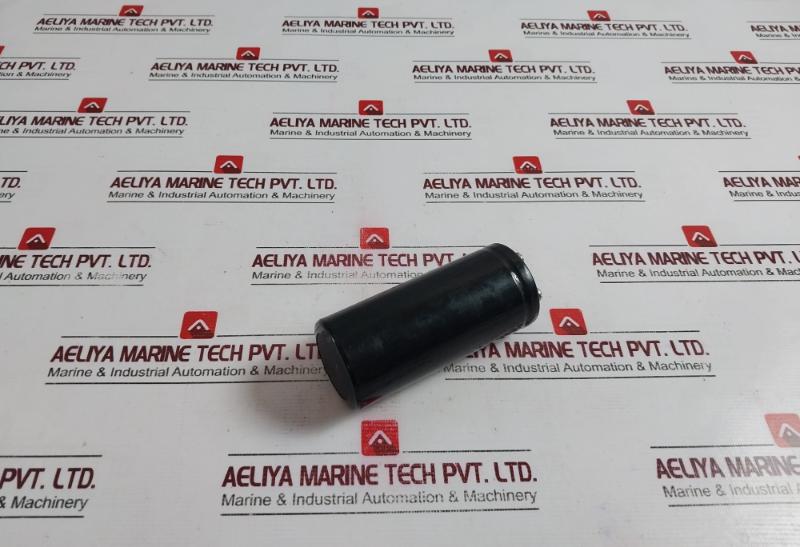 Bhc Als30a1363kj 2400uf 400vdc Capacitor 137402/6 40/085/56