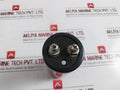 Bhc Als30a1363kj 2400uf 400vdc Capacitor 137402/6 40/085/56