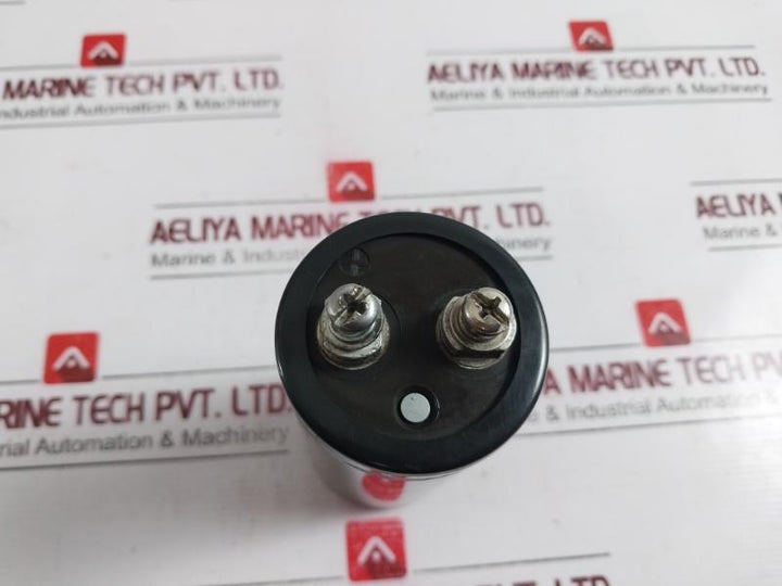 Bhc Als30a1363kj 2400uf 400vdc Capacitor 137402/6 40/085/56