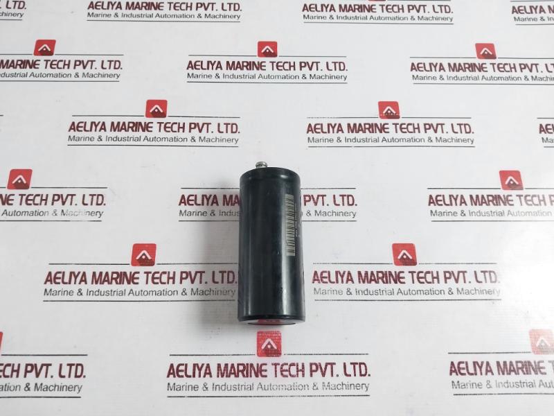 Bhc Als30a1363kj Capacitor 2400uf 400vdc 40/085/56 164539/3