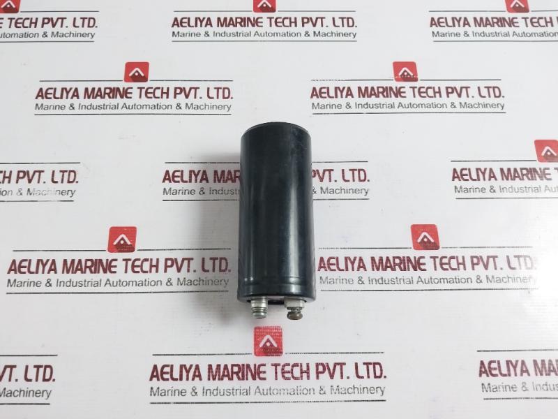 Bhc Als30A1363Kj Capacitor 2400Uf 400Vdc 40/085/56 164539/3