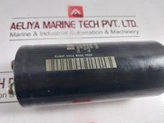 Bhc Als30A1363Kj Capacitor 2400Uf 400Vdc 40/085/56 164539/3