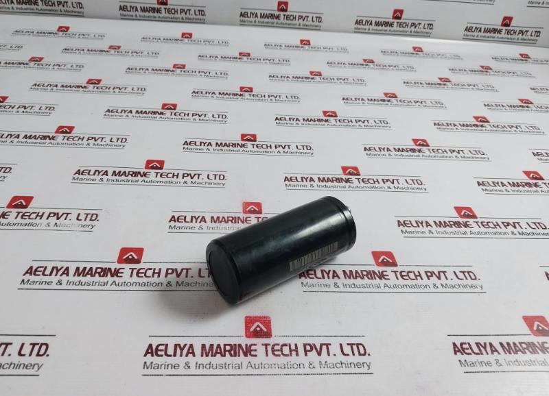 Bhc Als30A1363Kj Capacitor 2400Uf 400Vdc 40/085/56 164539/3