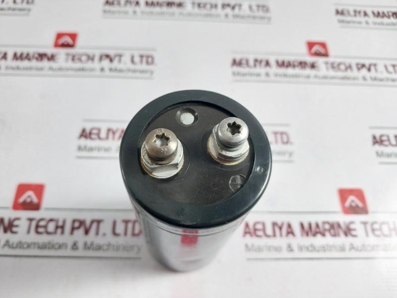 Bhc Als30a1363kj Capacitor 2400uf 400vdc 40/085/56 164539/3