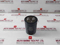 Bhc Als31A332Nf450 Aluminum Electrolytic Capacitor 450Vdc