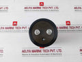 Bhc Als31A332Nf450 Aluminum Electrolytic Capacitor 450Vdc