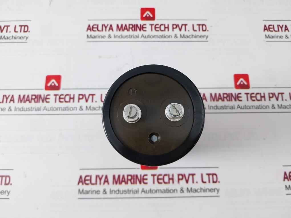 Bhc Als31A332Nf450 Aluminum Electrolytic Capacitor 450Vdc