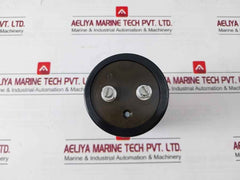 Bhc Als31A332Nf450 Aluminum Electrolytic Capacitor 450Vdc