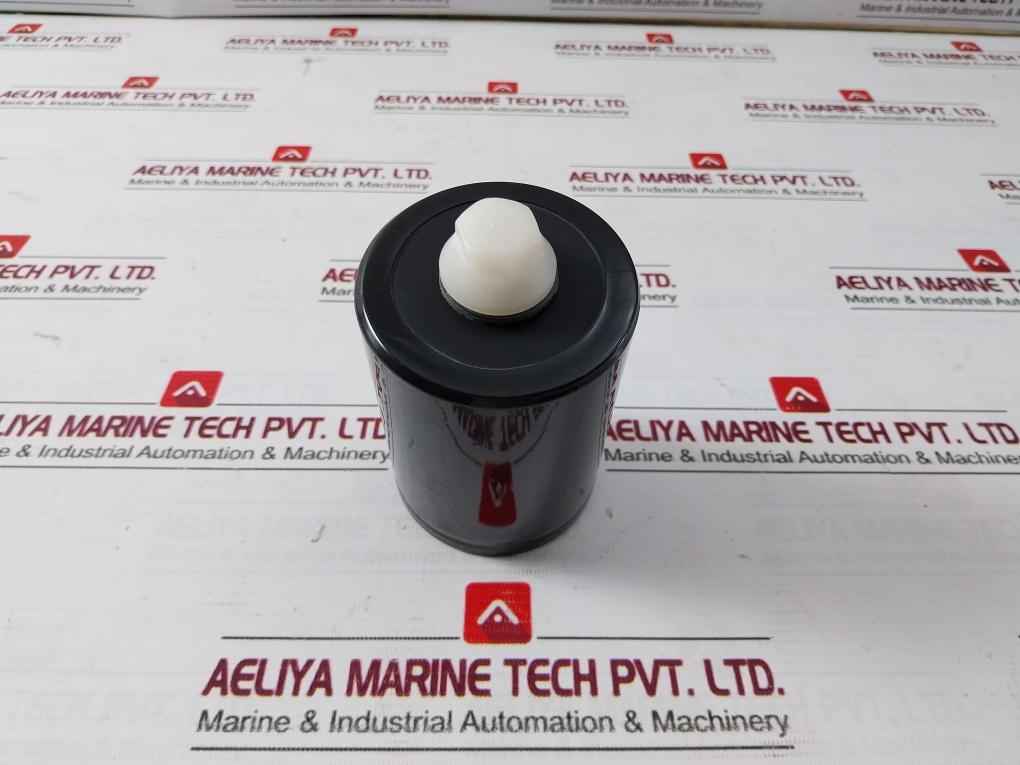 Bhc Als31A332Nf450 Aluminum Electrolytic Capacitor 450Vdc