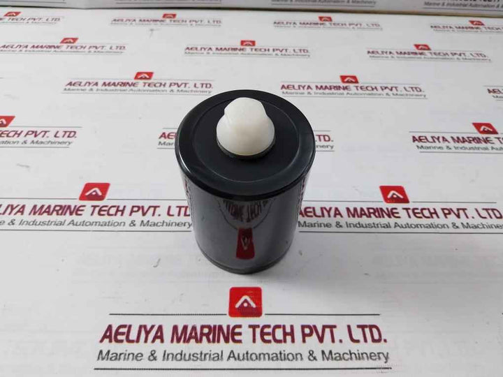 Bhc Als31A332Nf450 Aluminum Electrolytic Capacitor 450Vdc