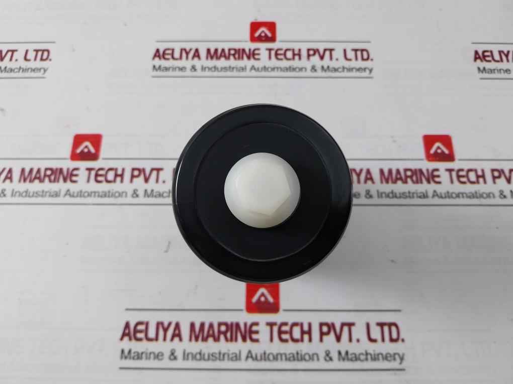 Bhc Als31A332Nf450 Aluminum Electrolytic Capacitor 450Vdc