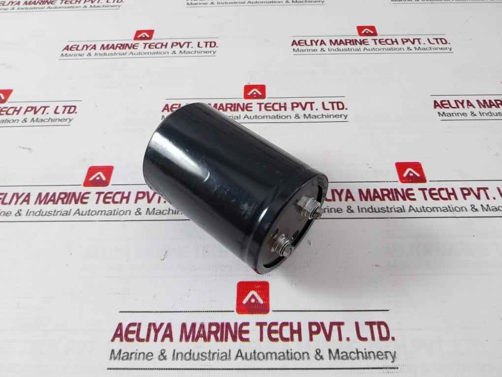 Bhc Als31A332Nf450 Aluminum Electrolytic Capacitor 450Vdc