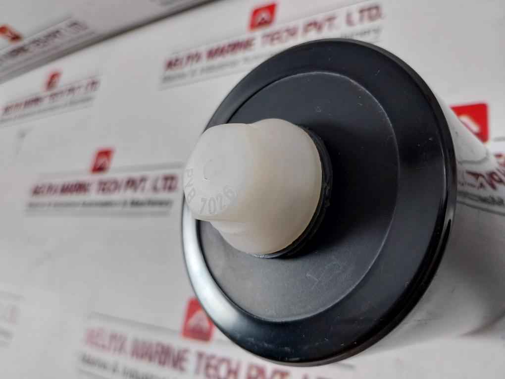 Bhc Als31A332Nf450 Aluminum Electrolytic Capacitor 450Vdc