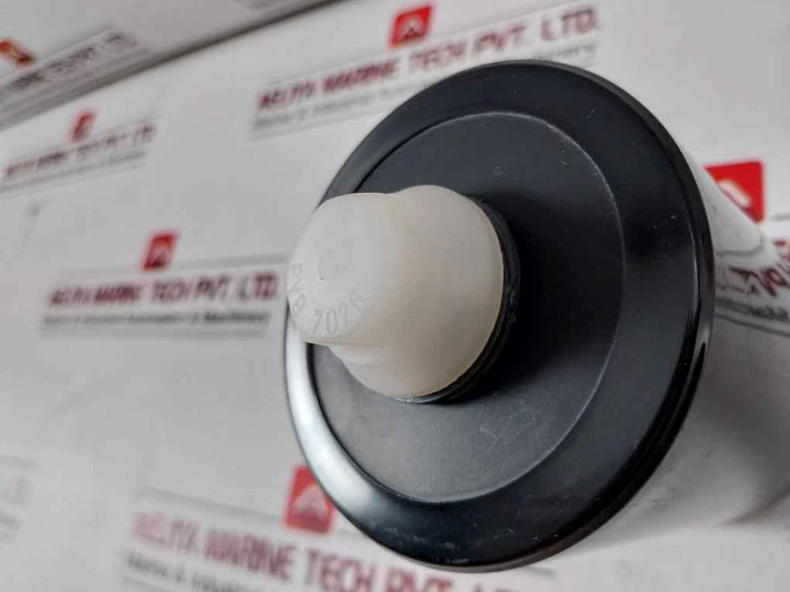 Bhc Als31A332Nf450 Aluminum Electrolytic Capacitor 450Vdc