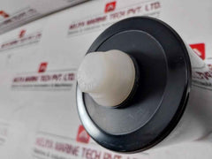 Bhc Als31A332Nf450 Aluminum Electrolytic Capacitor 450Vdc