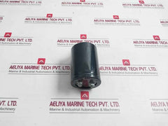 Bhc Als31A332Nf450 Capacitor 450Vdc 3300Uf