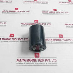 Bhc Als31A332Nf450 Capacitor 450Vdc 3300Uf