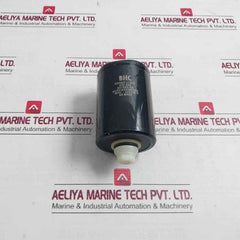 Bhc Als31A332Nf450 Capacitor 450Vdc 3300Uf