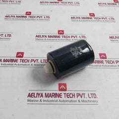 Bhc Als31A332Nf450 Capacitor 450Vdc 3300Uf