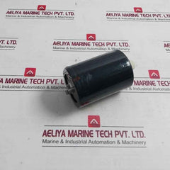 Bhc Als31A332Nf450 Capacitor 450Vdc 3300Uf