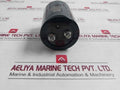 Bhc Als31A332Nf450 Capacitor 450Vdc 3300Uf