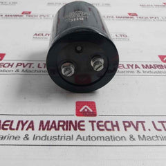 Bhc Als31A332Nf450 Capacitor 450Vdc 3300Uf