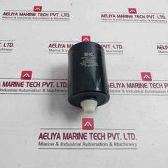 Bhc Als31A332Nf450 Capacitor 450Vdc 3300Uf