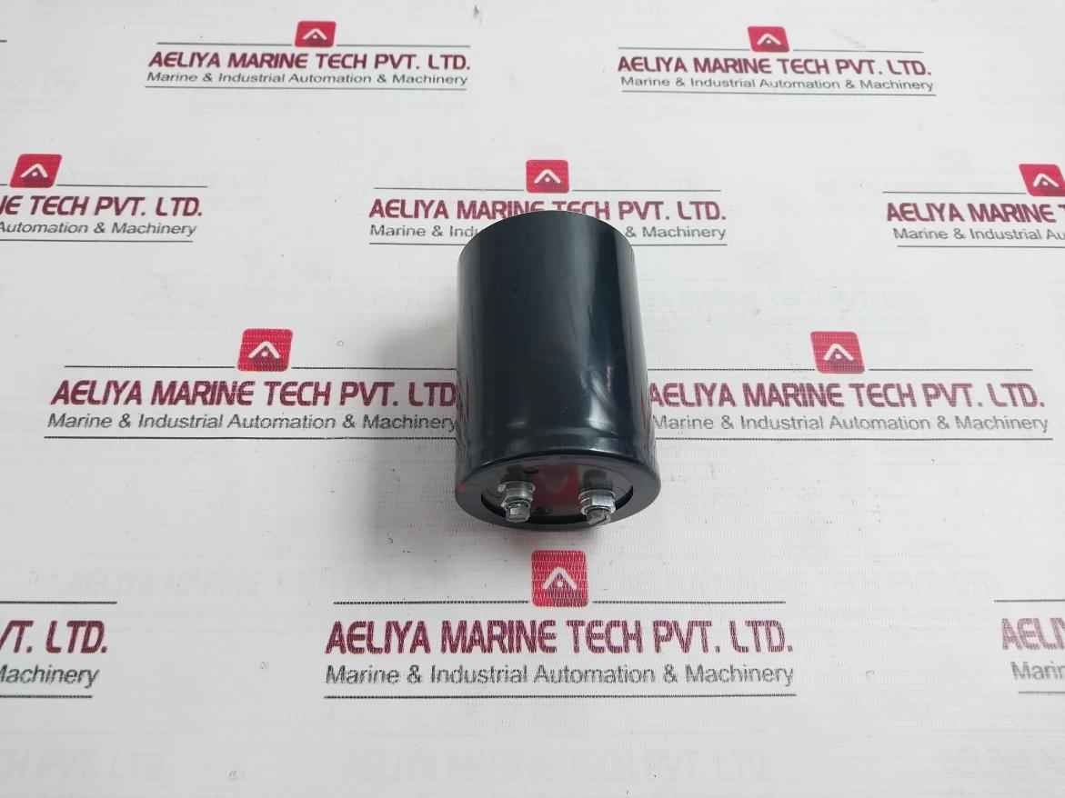 Bhc Als31A332Nf450 Capacitor 450Vdc 3300Uf