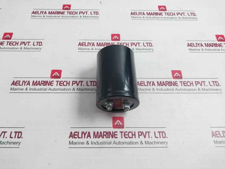 Bhc Als31A332Nf450 Capacitor 450Vdc 3300Uf