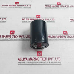 Bhc Als31A332Nf450 Capacitor 450Vdc 3300Uf