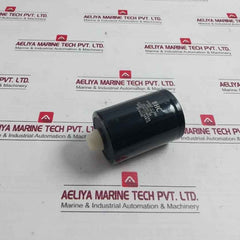 Bhc Als31A332Nf450 Capacitor 450Vdc 3300Uf