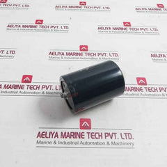 Bhc Als31A332Nf450 Capacitor 450Vdc 3300Uf