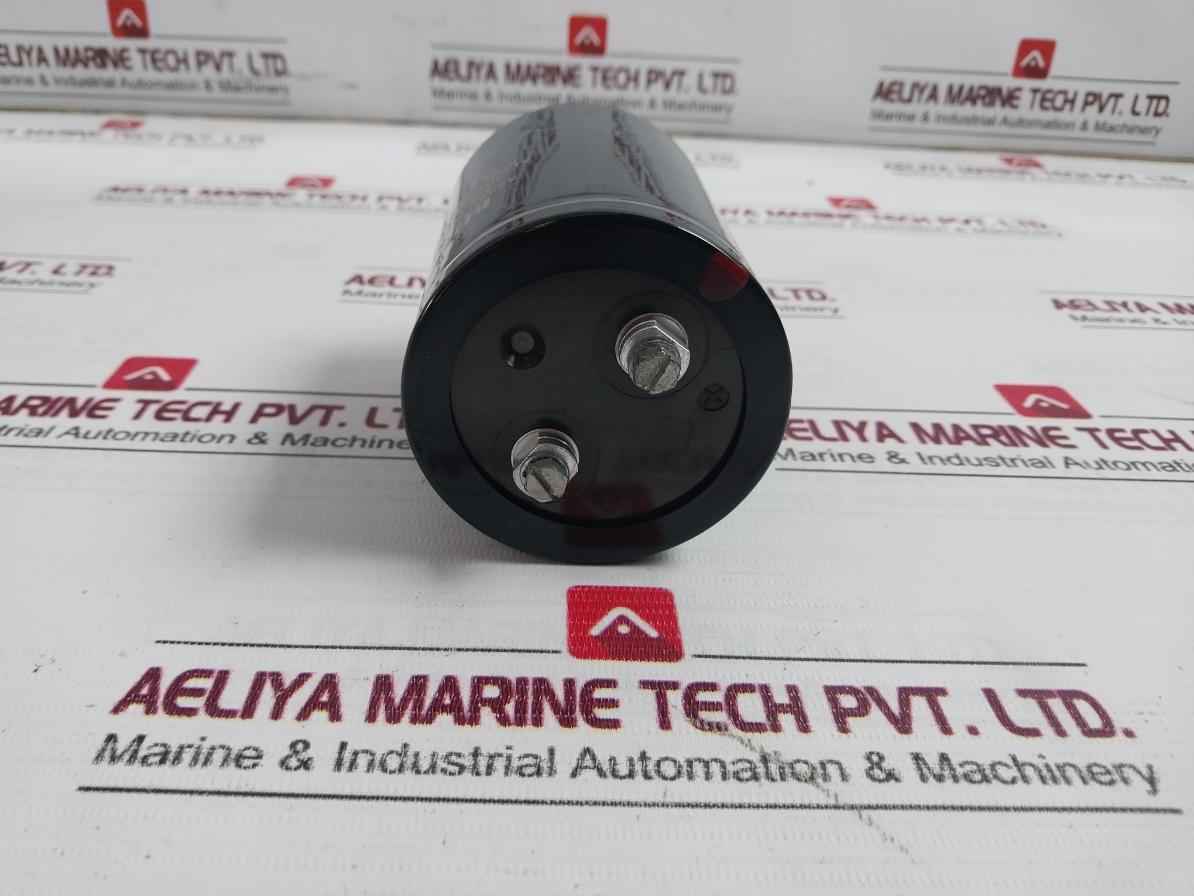 Bhc Als31A332Nf450 Capacitor 450Vdc 3300Uf