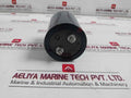 Bhc Als31A332Nf450 Capacitor 450Vdc 3300Uf