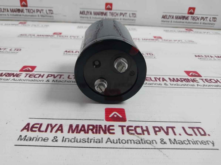 Bhc Als31A332Nf450 Capacitor 450Vdc 3300Uf