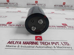 Bhc Als31A332Nf450 Capacitor 450Vdc 3300Uf