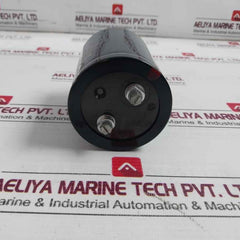 Bhc Als31A332Nf450 Capacitor 450Vdc 3300Uf