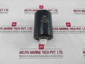Bhc Als31A332Nf450 Electrolytic Capacitor 450VDc