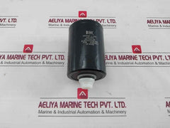 Bhc Als31A332Nf450 Electrolytic Capacitor 450VDc