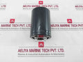 Bhc Als31A332Nf450 Electrolytic Capacitor 450VDc